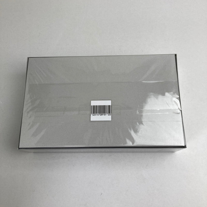 【中古美品】 RG 1 144 ストライクフリーダムガンダム ディアクティブモード ガンプラ 058-260914-ky-35-fuzh 万代Net店