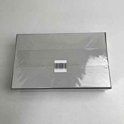 【中古美品】 RG 1 144 ストライクフリーダムガンダム ディアクティブモード ガンプラ 058-260914-ky-35-fuzh 万代Net店