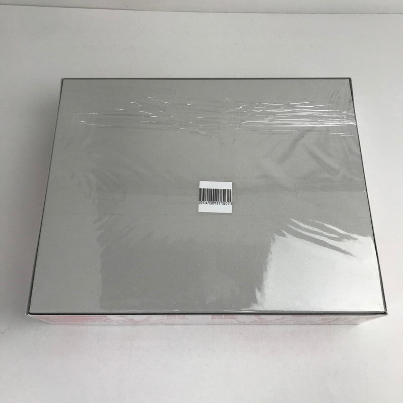 【中古美品】 1/100 MG GN-0000+GNR-010 トランザムライザー プラモデル 058-260914-ky-21-fuzh 万代Net店