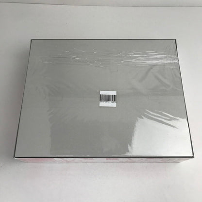 【中古美品】 1/100 MG GN-0000+GNR-010 トランザムライザー プラモデル 058-260914-ky-21-fuzh 万代Net店