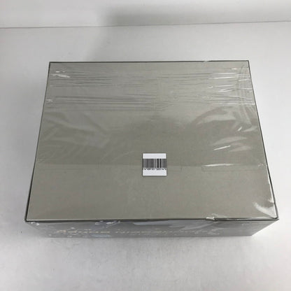 【中古美品】 HG スーパーロボット大戦OG ヒュッケバインボクサー プラモデル 058-260831-ky-16-fuzh 万代Net店