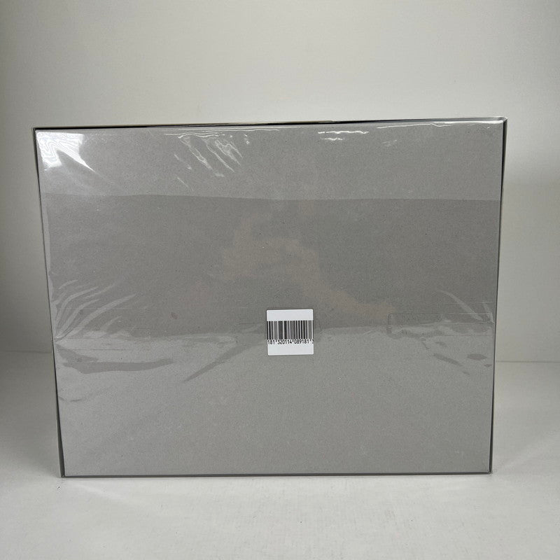 【中古美品】 内装未開封 HGUC メッサーF02型 マインレイヤー装備 ガンプラ プラモ プラモデル 058-260814-io-36-fuzh 万代Net店