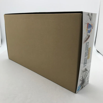 【中古美品】 内装未開封 MG ∀ガンダム CONCEPT-X6-1-2 ターンX ナノスキンイメージ(2機セット) ガンダム プラモデル プラモ 058-260820-io-19-fuzh 万代Net店