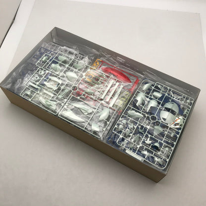 【中古美品】 内装未開封 MG ∀ガンダム CONCEPT-X6-1-2 ターンX ナノスキンイメージ(2機セット) ガンダム プラモデル プラモ 058-260820-io-19-fuzh 万代Net店