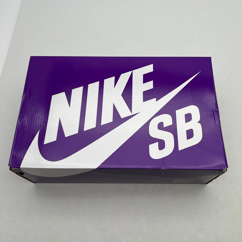 【中古美品】【メンズ】 NIKE ナイキ IB6212-701 SB AIR MAX ISHOD エアマックス イショッド ”TENNIS BALL” カラーYELLOW SIZE:26.5cm 黒タグ、キーホルダー、箱付属 スニーカー 靴 160-260802-ky-07-fuzh 万代Net店