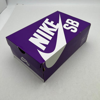 【中古美品】【メンズ】 NIKE ナイキ IB6212-701 SB AIR MAX ISHOD エアマックス イショッド ”TENNIS BALL” カラーYELLOW SIZE:26.5cm 黒タグ、キーホルダー、箱付属 スニーカー 靴 160-260802-ky-07-fuzh 万代Net店