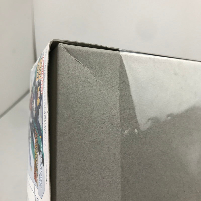 【中古美品】 内装未開封 1/144スケールプラモデル HGBD:R ロードアストレイダブルリベイク ガンダム ガンプラ プラモデル プラモ ※箱傷みあり 058-261009-io-71-fuzh 万代Net店