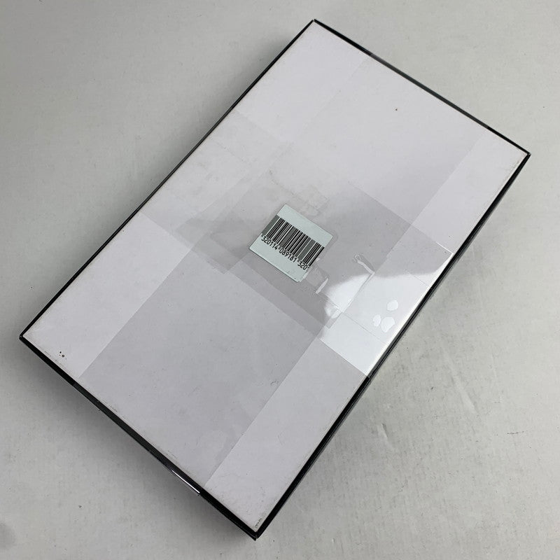 【中古美品】 内装未開封 ジオコレ・コンバットシリーズ 模型 1 144 DCM14 ジオ・コム 強襲の都市A ハイウェイ プラモデル プラモ 059-260820-io-36-fuzh 万代Net店
