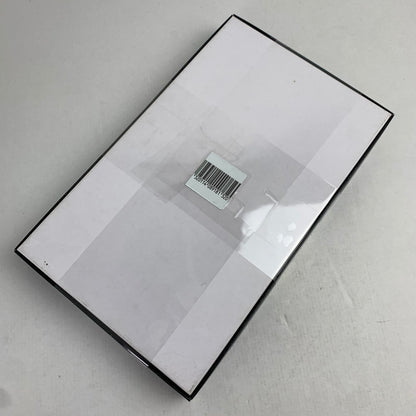 【中古美品】 内装未開封 ジオコレ・コンバットシリーズ 模型 1 144 DCM14 ジオ・コム 強襲の都市A ハイウェイ プラモデル プラモ 059-260820-io-36-fuzh 万代Net店