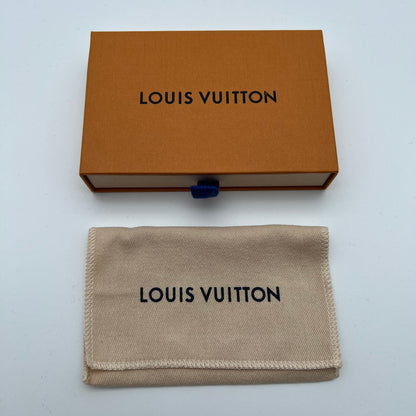 【中古品】【レディース】 LOUIS VUITTON ルイ・ヴィトン M65221 キーホルダー･ドラゴンヌ モノグラム 保存袋.箱有　 179-260802-ky-01-fuzh 万代Net店