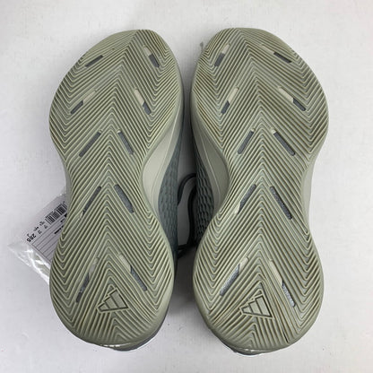 【中古品】【メンズ】 ADIDAS アディダス JS1775 ANTHONY EDWARDS 1LOW アンソニー エドワーズ 1 ロー スニーカー 靴 162-260928-mh-22-fuzh サイズ：28.5cm カラー：グレー 万代Net店
