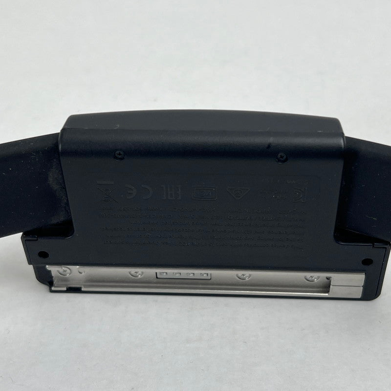 【中古品】 Nintendo Switch ソフト リングフィット アドベンチャー 外箱欠品 260809-ky-03-fuz 万代Net店