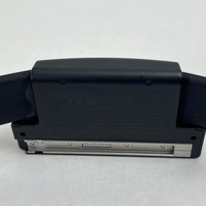 【中古品】 Nintendo Switch ソフト リングフィット アドベンチャー 外箱欠品 260809-ky-03-fuz 万代Net店
