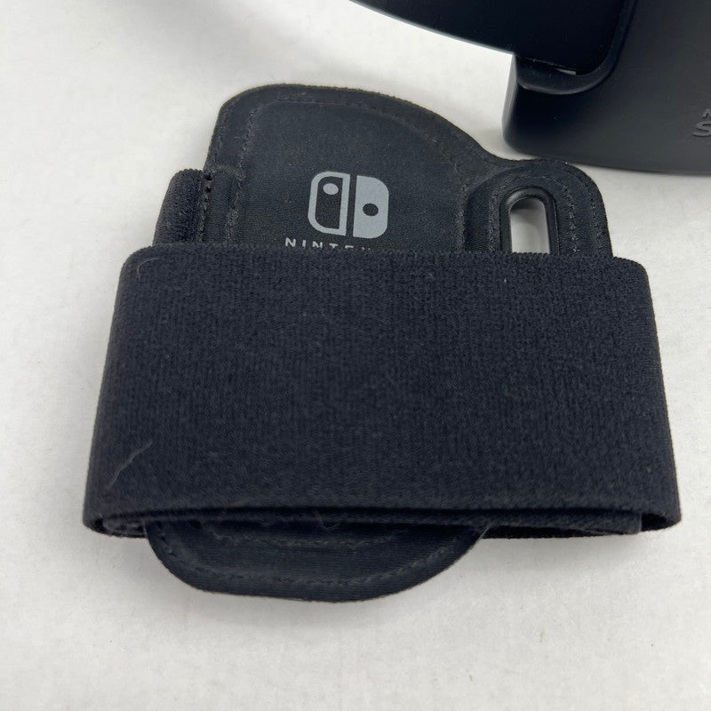 【中古品】 Nintendo Switch ソフト リングフィット アドベンチャー 外箱欠品 260809-ky-03-fuz 万代Net店