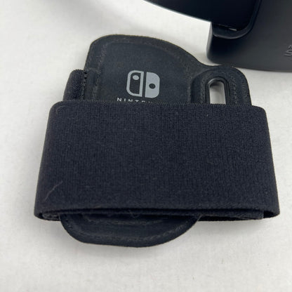 【中古品】 Nintendo Switch ソフト リングフィット アドベンチャー 外箱欠品 260809-ky-03-fuz 万代Net店