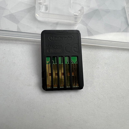 【中古品】 Nintendo Switch ソフト リングフィット アドベンチャー 外箱欠品 260809-ky-03-fuz 万代Net店