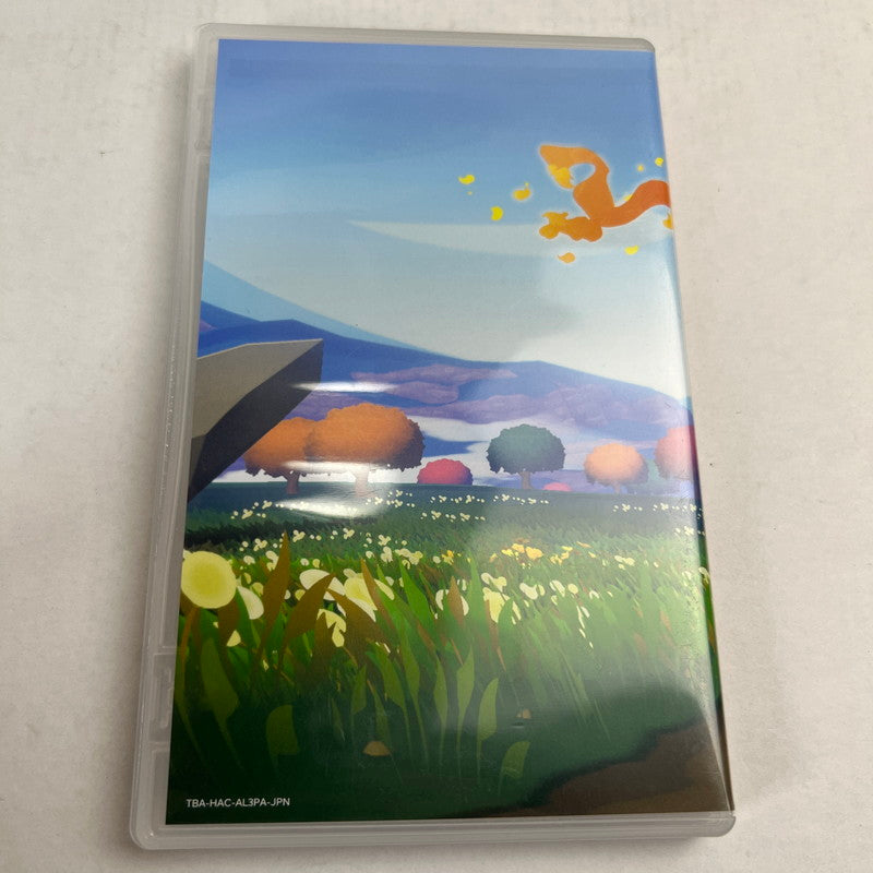 【中古品】 Nintendo Switch ソフト リングフィット アドベンチャー 外箱欠品 260809-ky-03-fuz 万代Net店