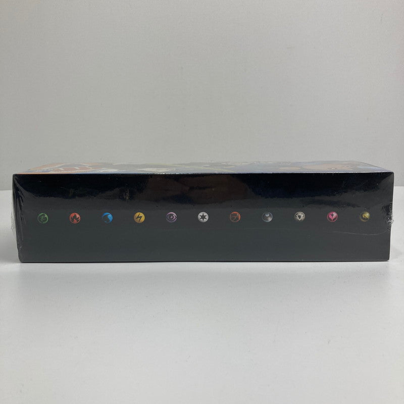 【中古美品】 未開封 ポケモンカードゲームラバープレイマットセット サイトウ ポケカ 081-261029-io-30-fuz 万代Net店