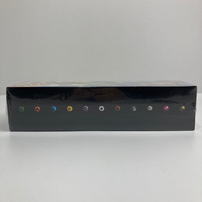 【中古美品】 未開封 ポケモンカードゲームラバープレイマットセット サイトウ ポケカ 081-261029-io-30-fuz 万代Net店