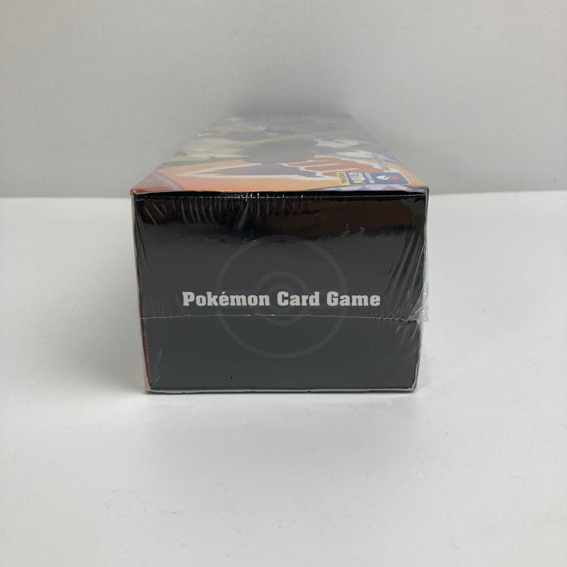 【中古美品】 未開封 ポケモンカードゲームラバープレイマットセット サイトウ ポケカ 081-261029-io-30-fuz 万代Net店
