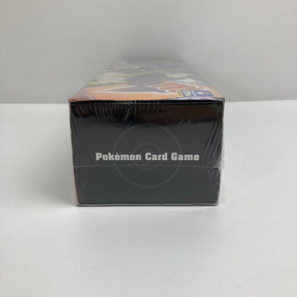 【中古美品】 未開封 ポケモンカードゲームラバープレイマットセット サイトウ ポケカ 081-261029-io-30-fuz 万代Net店
