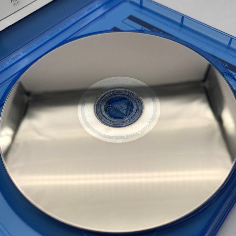 【中古美品】 PlayStation 5 ソフト ドラゴンボール Sparking! ZERO -PS5 [CERO区分_A / 全年齢対象商品] 026-260803-ky-03-fuz 万代Net店