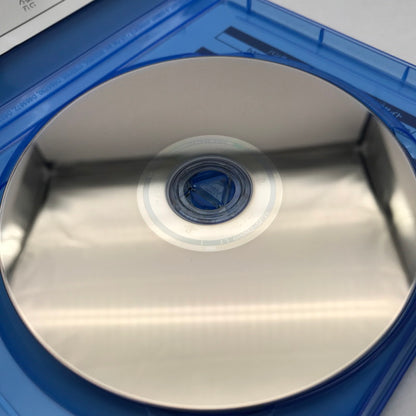 【中古美品】 PlayStation 5 ソフト ドラゴンボール Sparking! ZERO -PS5 [CERO区分_A / 全年齢対象商品] 026-260803-ky-03-fuz 万代Net店