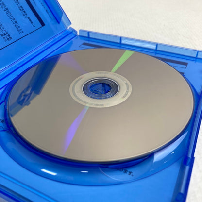 【中古美品】 ドラゴンボール Sparking! ZERO PS5 [CERO区分_A / 全年齢対象商品] 026-260803-MO-02-fuz 万代Net店