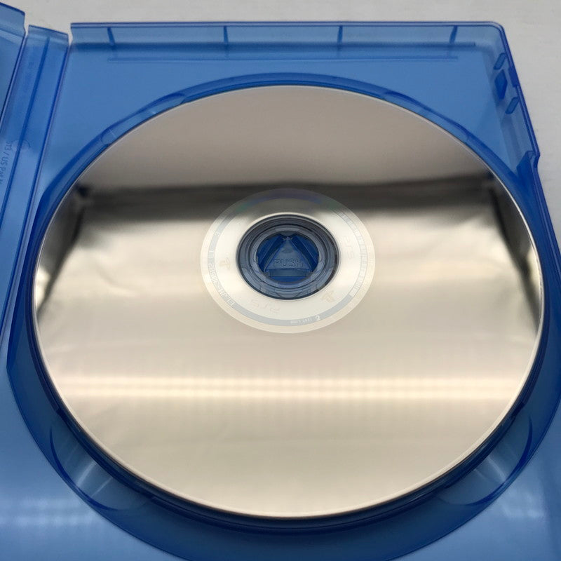 【中古美品】 PlayStation 5 ソフト モンスターハンターワイルズ - PS5 [CERO区分_C/ 15歳以上対象] 026-260803-ky-15-fuz 万代Net店