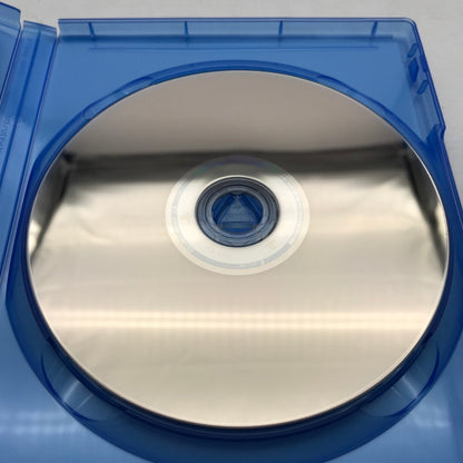 【中古美品】 PlayStation 5 ソフト モンスターハンターワイルズ - PS5 [CERO区分_C/ 15歳以上対象] 026-260803-ky-15-fuz 万代Net店