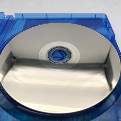 【中古美品】 PlayStation 5 ソフト FINAL FANTASY XVI(ETC) [CERO区分_D / 17歳以上対象] 026-260803-ky-05-fuz 万代Net店