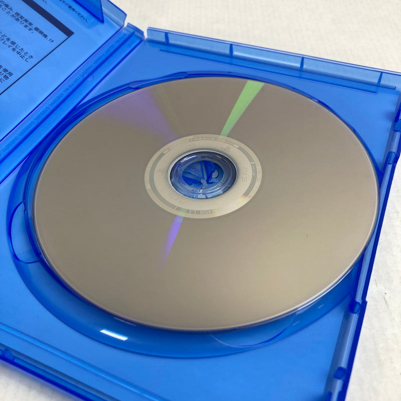 【中古美品】 プロ野球スピリッツ2024-2025 PS5 [CERO区分_A / 全年齢対象商品] 026-260803-MO-07-fuz 万代Net店