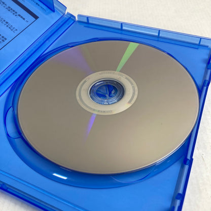 【中古美品】 プロ野球スピリッツ2024-2025 PS5 [CERO区分_A / 全年齢対象商品] 026-260803-MO-07-fuz 万代Net店