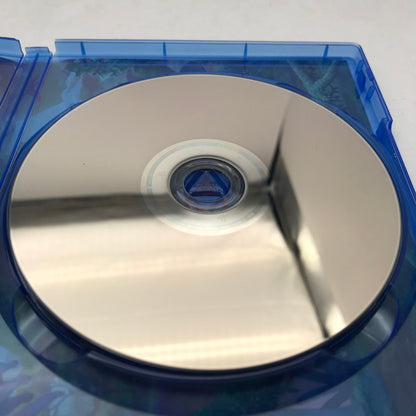 【中古美品】 PlayStation 5 ソフト 聖剣伝説 VISIONS of MANA -PS5 [CERO区分_B / 12歳以上対象] 026-260803-ky-06-fuz 万代Net店