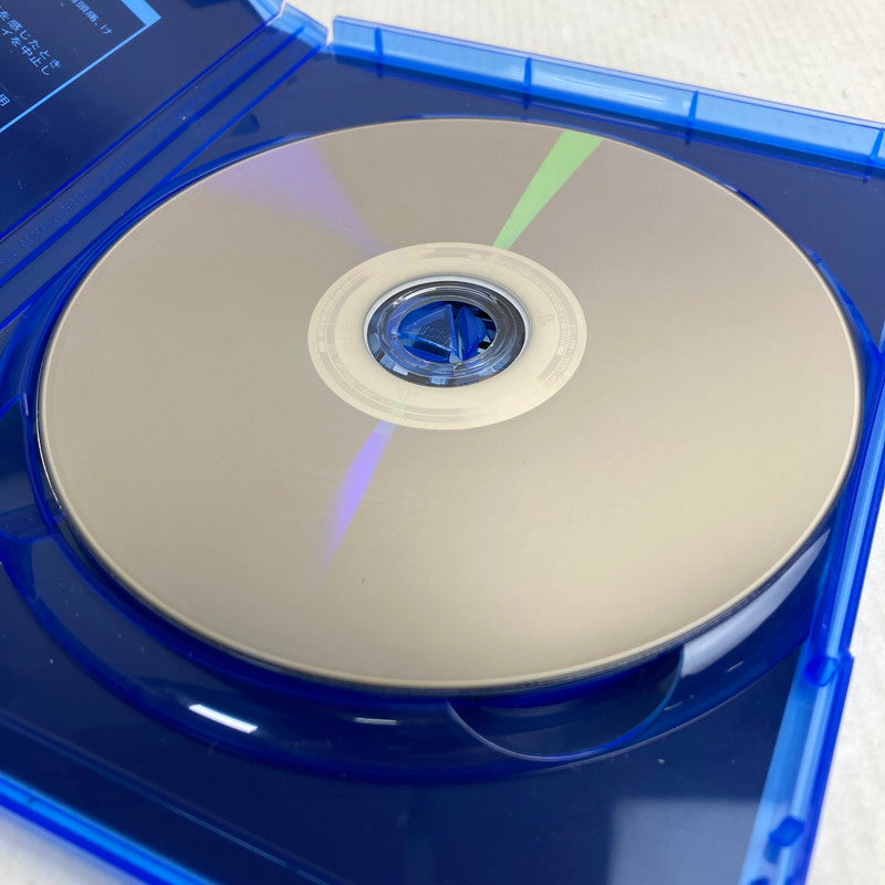 【中古美品】 餓狼伝説 City of the Wolves SPECIAL EDITION PS5 [CERO区分_C/ 15歳以上対象] 026-260803-MO-11-fuz 万代Net店