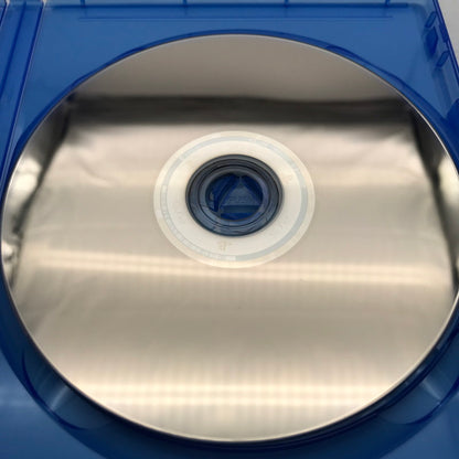 【中古美品】 PlayStation 5 ソフト モンスターハンターワイルズ - PS5 [CERO区分_C/ 15歳以上対象] 026-260803-ky-12-fuz 万代Net店