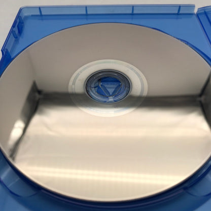 【中古美品】 PlayStation 5 ソフト モンスターハンターワイルズ - PS5 [CERO区分_C/ 15歳以上対象] 026-260803-ky-10-fuz 万代Net店