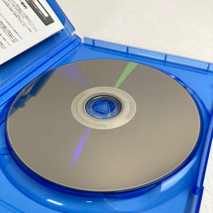 【中古美品】 ドラゴンエイジ: ヴェイルの守護者 PS5 [CERO区分_D / 17歳以上対象] 026-260803-MO-04-fuz 万代Net店