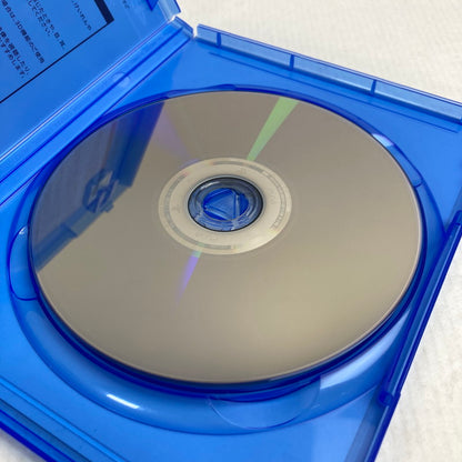 【中古美品】 ディアブロ IV(ACT) PS4 [CERO区分_Z / 18歳以上対象] 027-260803-MO-06-fuz 万代Net店