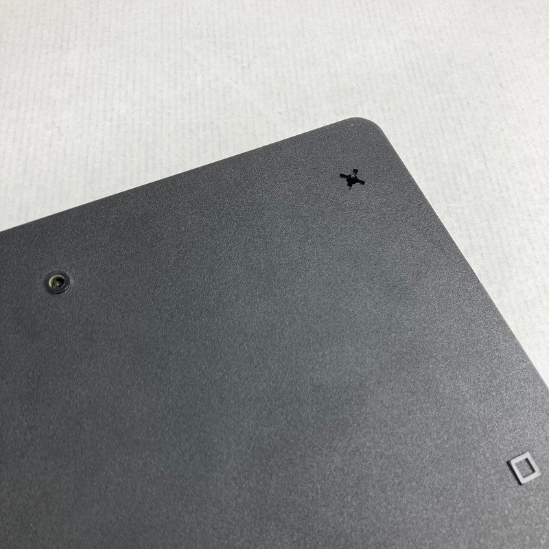 【中古品】 PlayStation 4 ジェット・ブラック 500GB(CUH-2200AB01) 本体キズ・コントローラー非純正品 033-260803-MO-13-fuz 万代Net店