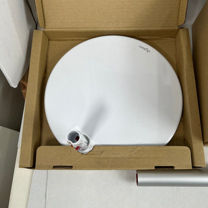 【中古品】 dyson ダイソン V12 detect slim fluffy SV20 コードレススティッククリーナー スタンド付き 掃除機 通電確認済 ※外箱に傷みあり 100-260811-io-04-fuz 万代Net店
