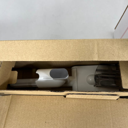 【中古品】 dyson ダイソン V12 detect slim fluffy SV20 コードレススティッククリーナー スタンド付き 掃除機 通電確認済 ※外箱に傷みあり 100-260811-io-04-fuz 万代Net店