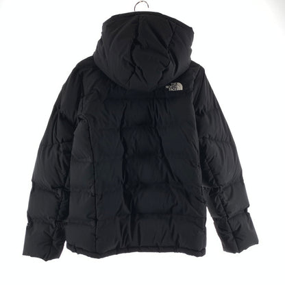 【中古品】【メンズ】 THE NORTH FACE ノースフェイス ND92215 BELAYER PARKA ビレイヤーパーカー 144-260805-ny-01-fuzh サイズ：XXS カラー：ブラック 万代Net店
