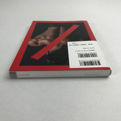 【中古品】 世界一細かすぎる筋トレ 栄養事典 岡田隆 バズーカ岡田 005-260805-mh-20-fuz 万代Net店