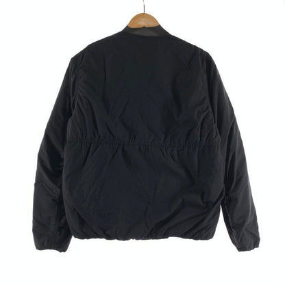 【中古品】【メンズ】 THE NORTH FACE ノースフェイス ND92561 ALTERATION ZEPHER SHELL CARDIGAN オルタレーションゼファーシェルカーディガン 144-260805-ny-04-fuzh サイズ：S カラー：ブラック 万代Net店