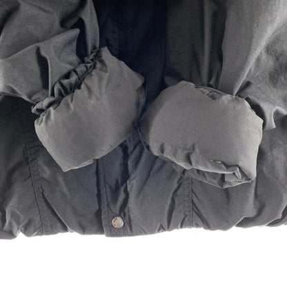 【中古品】【メンズ】 THE NORTH FACE ノースフェイス ND92561 ALTERATION ZEPHER SHELL CARDIGAN オルタレーションゼファーシェルカーディガン 144-260805-ny-04-fuzh サイズ：S カラー：ブラック 万代Net店