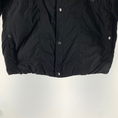 【中古品】【メンズ】 THE NORTH FACE ノースフェイス ND92561 ALTERATION ZEPHER SHELL CARDIGAN オルタレーションゼファーシェルカーディガン 144-260805-ny-04-fuzh サイズ：S カラー：ブラック 万代Net店