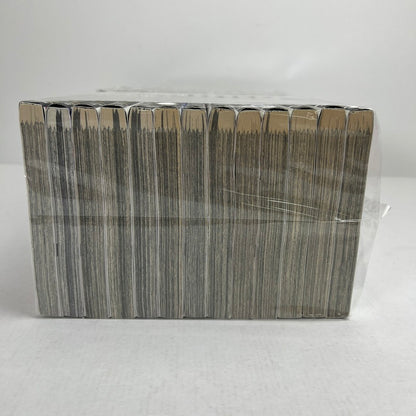 【中古美品】 終末のワルキューレ 1-27巻セット コミックセット 004-260809-ky-01-fuz 万代Net店