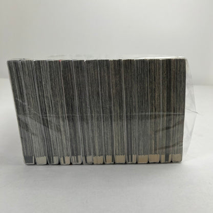 【中古美品】 終末のワルキューレ 1-27巻セット コミックセット 004-260809-ky-01-fuz 万代Net店