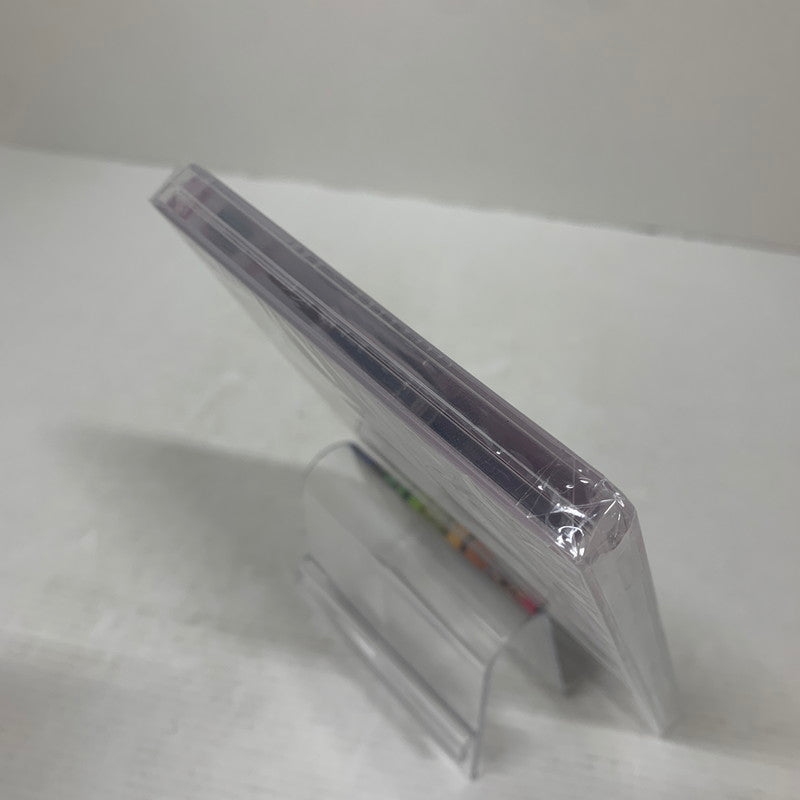 【未使用品】 未開封 Nintendo Switch ニンテンドー スイッチ ソフト マリオカート8 デラックス [CERO区分_A / 全年齢対象商品] 029-260805-mh-14-fuz 万代Net店